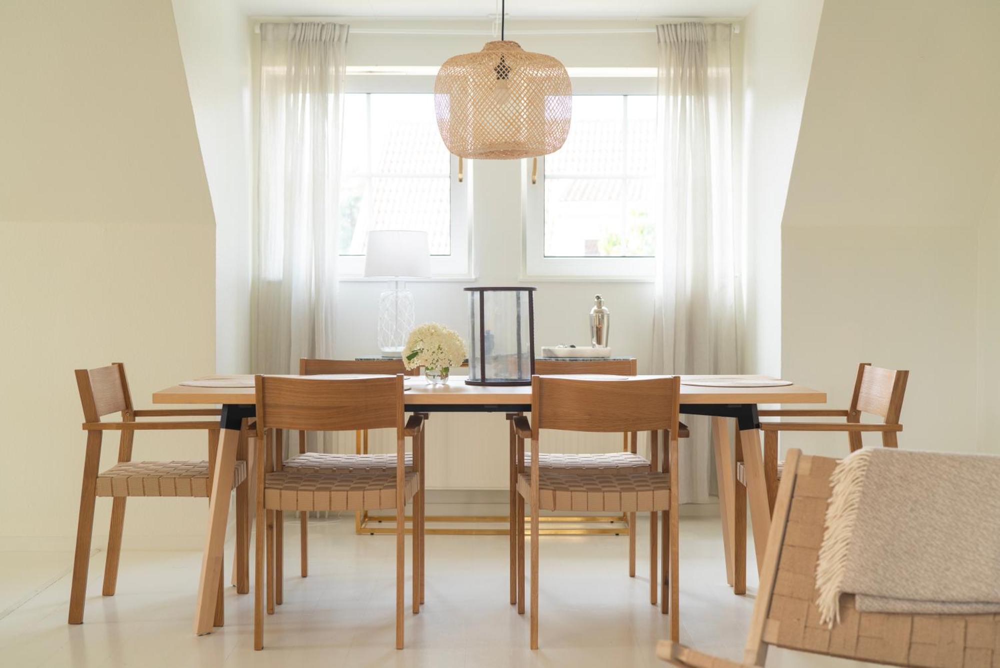 Falsterbo - Sea Breeze Apartment 馬爾默 外观 照片
