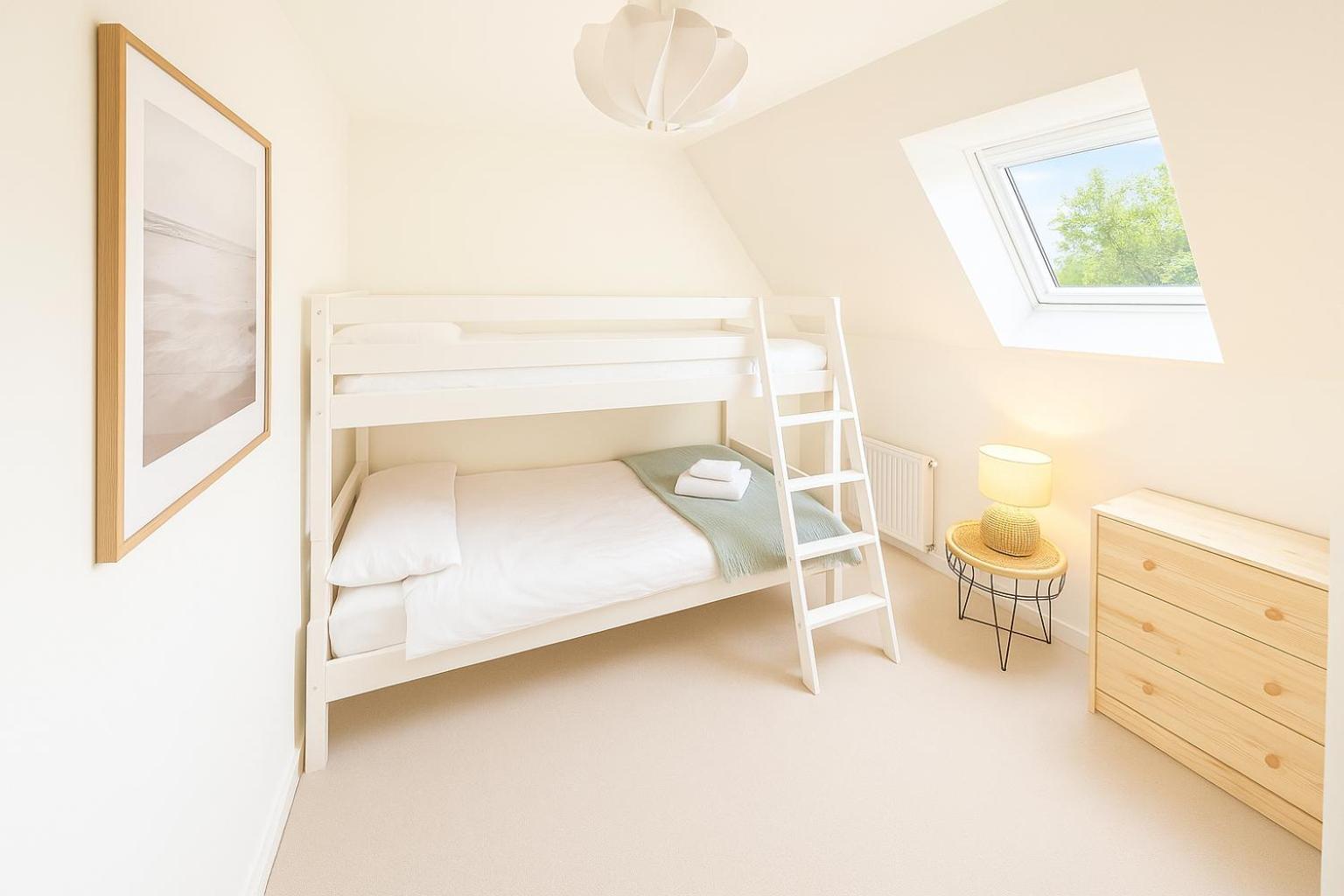 Falsterbo - Sea Breeze Apartment 馬爾默 外观 照片